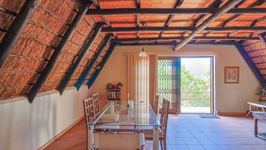 2 Bedroom Property for Sale in Utopia Nature Estate North West